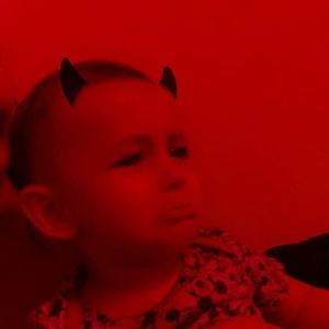 Meet your Posher, Monroe